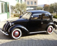 fiat-508c
