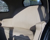 fiat-508c-int-posteriore