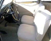 fiat-508c-interni-anteriore