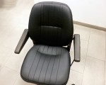 rivestimento-sedile-autobus