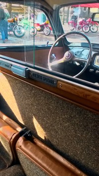 fiat-1100-taxi-1