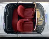 fiat-1500-spider-alto