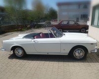 fiat-1500-spider