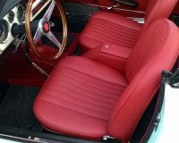 fiat-1500-spider-interni-anteriore