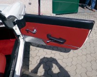fiat-1500-spider-pannelli