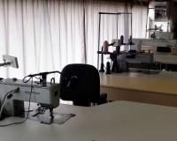 laboratorio-dett-1
