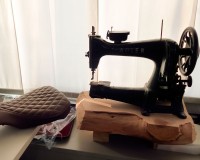 laboratorio-dett-2