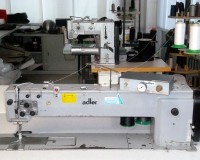 laboratorio-dett-3