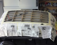 bianchi-s-rivestimento-tetto-in-vinile-01