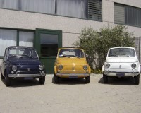 fiat-500