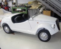 fiat-500-gamine
