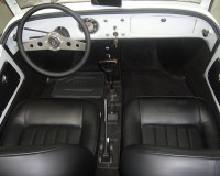 fiat-500-gamine-interni
