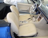 fiat-dino-spider-interni