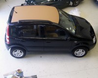 fiat-panda-realizzazione-vinile