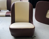 interni-topolino-02