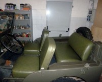 jeep-rivestimento-sedili-pelle