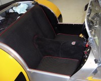 lotus-interni