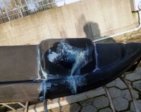 maggiolino-cruscotto-02-riparazione