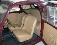 topolino-rivestimento-sedili