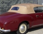 capote-lancia-aurelia-b50