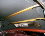 capote-triumph-struttura-legno