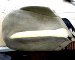 lancia-fedra-alcantara-fase2