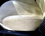 lancia-fedra-alcantara-fase3