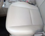 sostituzione-pelle-kia-fase2
