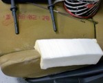 tessuto-fiat-punto-fase2