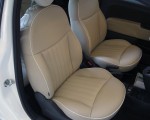 fiat-500-rivestimento-pelle-sedili