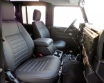 land-rover-rivestimento-sedili-pelle-1