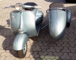 sidecar-vespa-interni-pelle-1