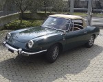 fiat-850-spider