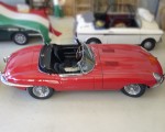 jaguar-e-type-rivestimento-completo-sedili