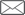 mail icon