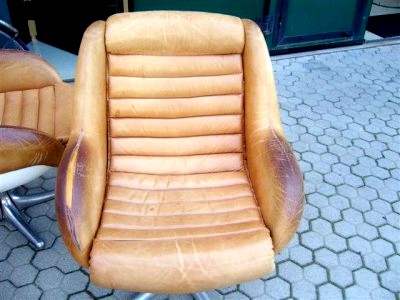 Arredamento