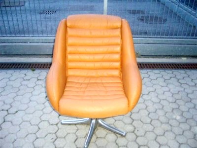 Arredamento